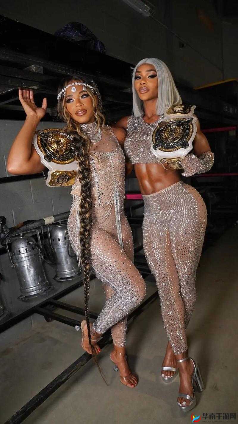 WWE 威哥视频 MVP4 ：精彩绝伦的摔跤对决时刻