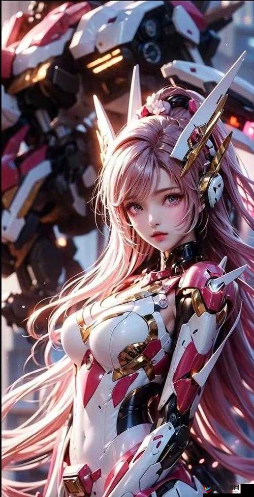 剑与盾交织的浪漫传奇，深入探索王女异闻录的奇幻冒险世界