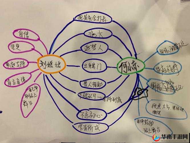 农村家庭关系大乱炖的原因：传统观念与现代思维的碰撞所致