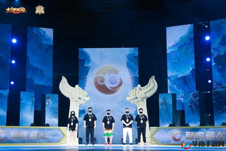 卧虎藏龙2高玩巅峰对决，深度策略分析，智慧与技巧决定生死存亡
