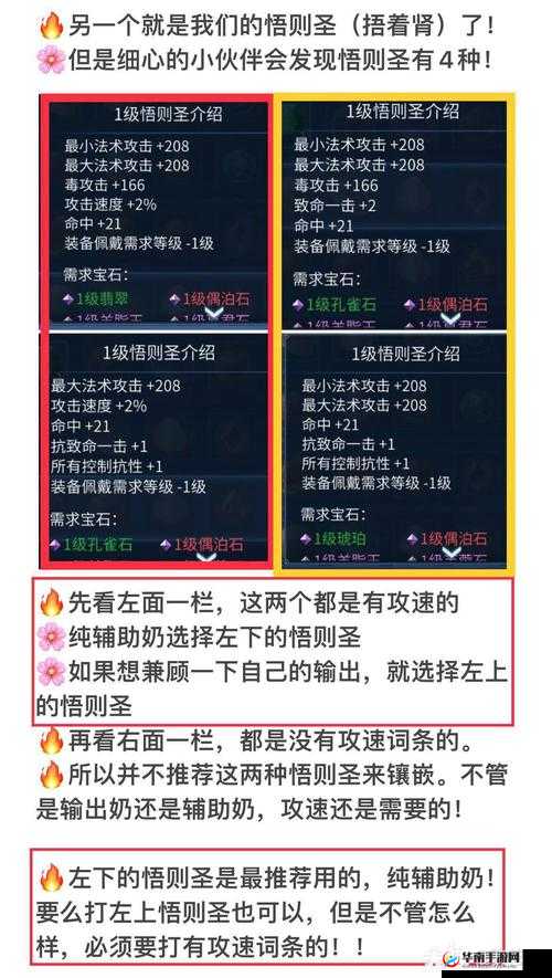 倩女幽魂手游玩家必看，全面解析快速刷吉星高照技巧与关键要点