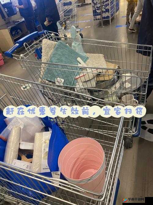 小扫货水能么多叫出来骨科新版上线 全新版本带来更多惊喜