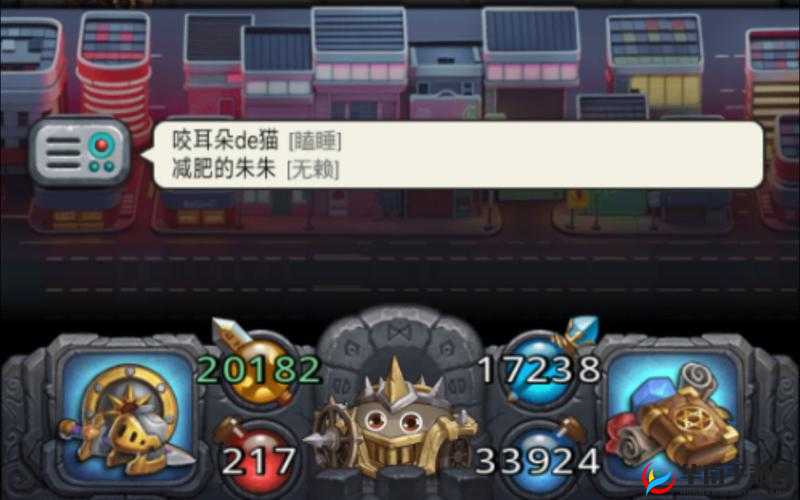 不思议迷宫机械军团副本重磅回归，开启资源管理策略与挑战新篇章