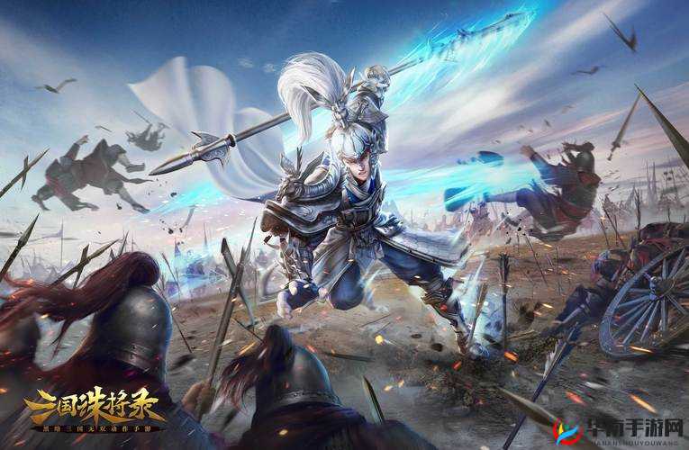 主宰无双新纪元5月12日10时30分盛大启航，新服盛宴邀您共战！