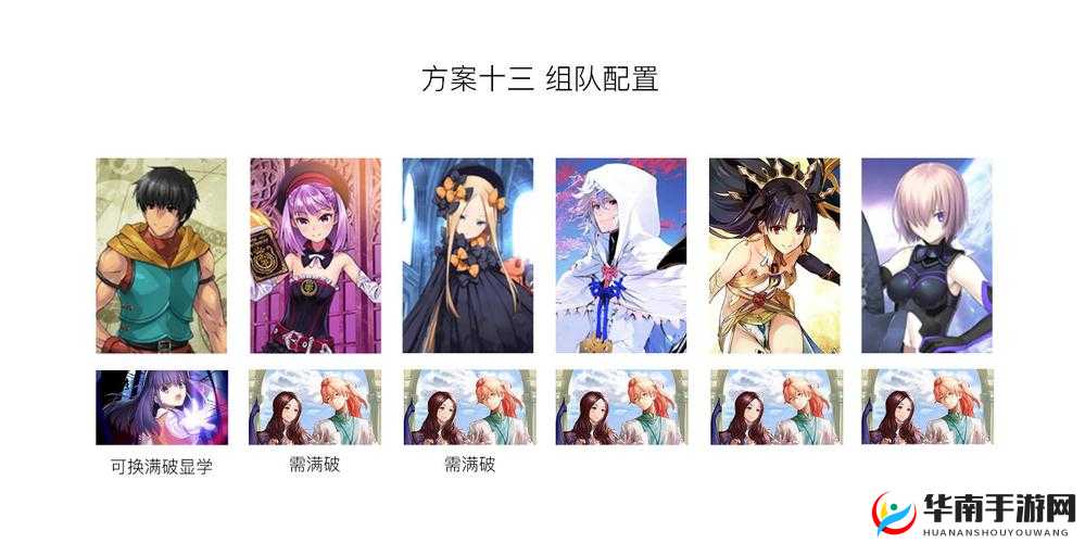 命运冠位指定FGO高效攻略，赝作终本5-6回合极速通关秘籍揭秘