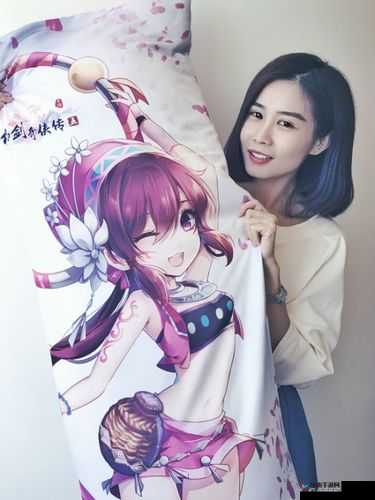 仙剑奇侠传五首次测试揭秘，资深籼米美女主策深度分享研发幕后日志