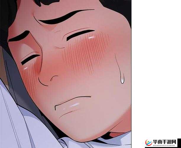 52k 帐篷里的秘密第一话：探寻神秘帐篷背后的未知真相