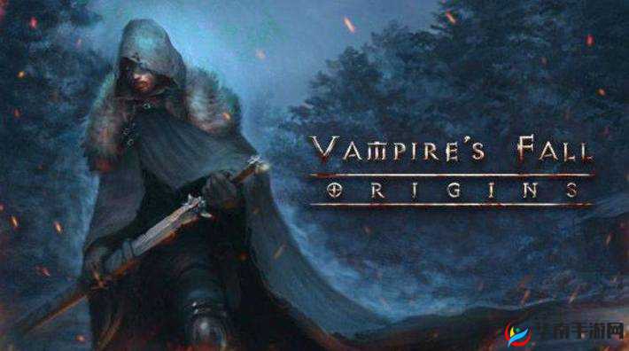 复古 RPG 斯高特：带你重回奇幻冒险的旧时光之旅