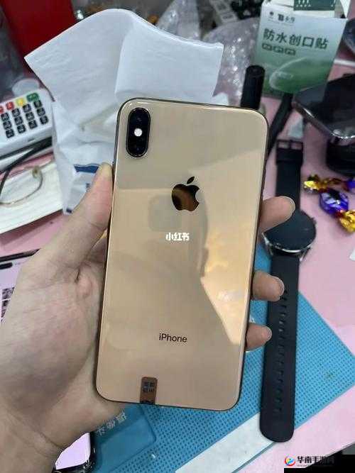IPHONEXSMAX 日本：深度探索其在当地市场的独特魅力