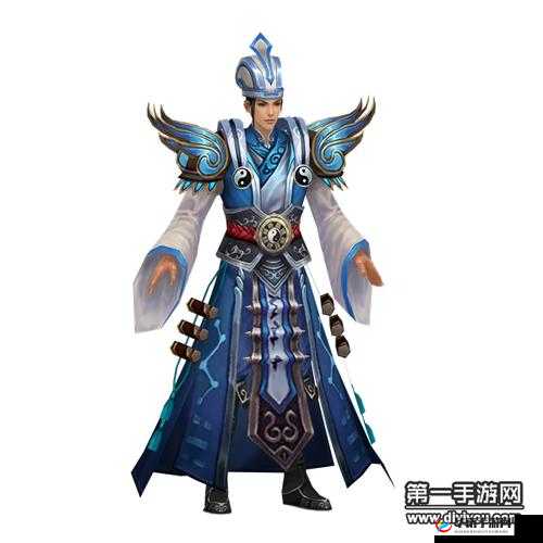 青龙偃月刀与狗头军师，斗转星移策略在资源管理中的核心意义与实践应用