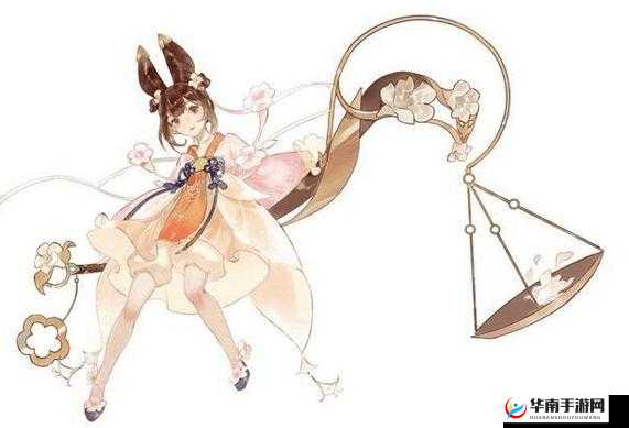 上官婉儿用笔自谓动漫：展现大唐才女的笔墨风华之旅