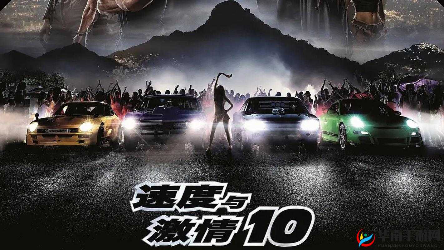 简单粗暴1v2：激情对决中彰显非凡实力与勇气