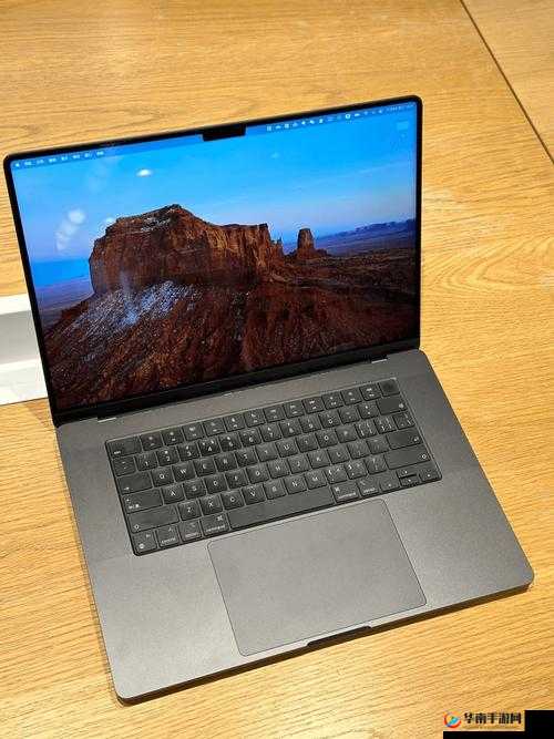 1819 岁 Macbook Pro 高清的功能特点-卓越性能与创新设计的完美融合