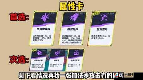 皇室战争A9竞技场热门卡牌深度解析，掌握策略与克制之道的关键