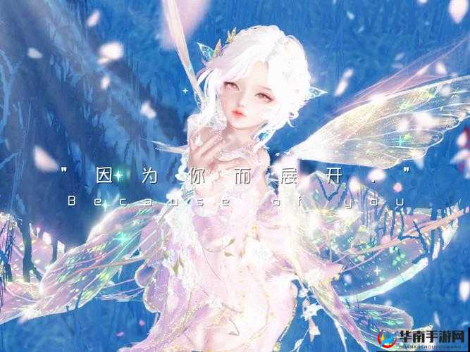 轻语阁 cv 小烟 cv 小颦：用声音演绎精彩世界的使者