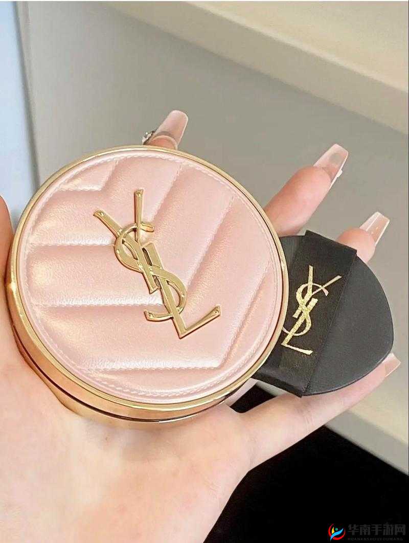 ysl 千人千色 t9t9t90 网页版竟然当众穿丝不被封：背后真相令人震惊