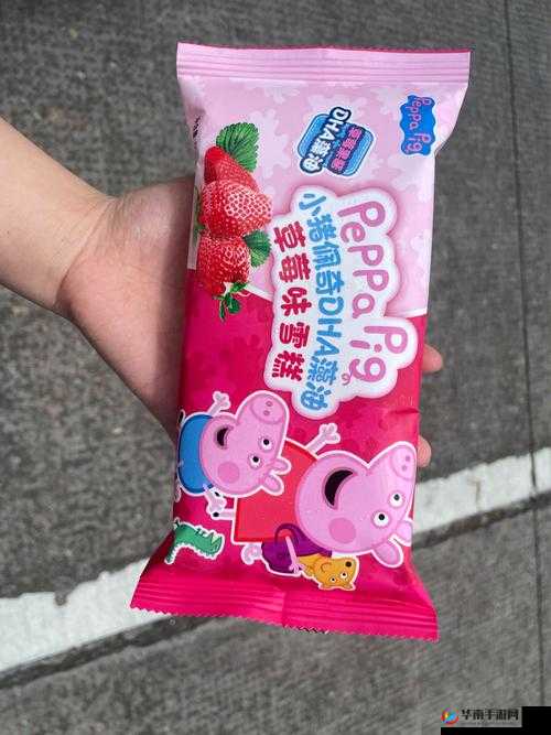 小猪草莓丝瓜深夜释放自己歌词有何奇妙：探寻其中独特韵味