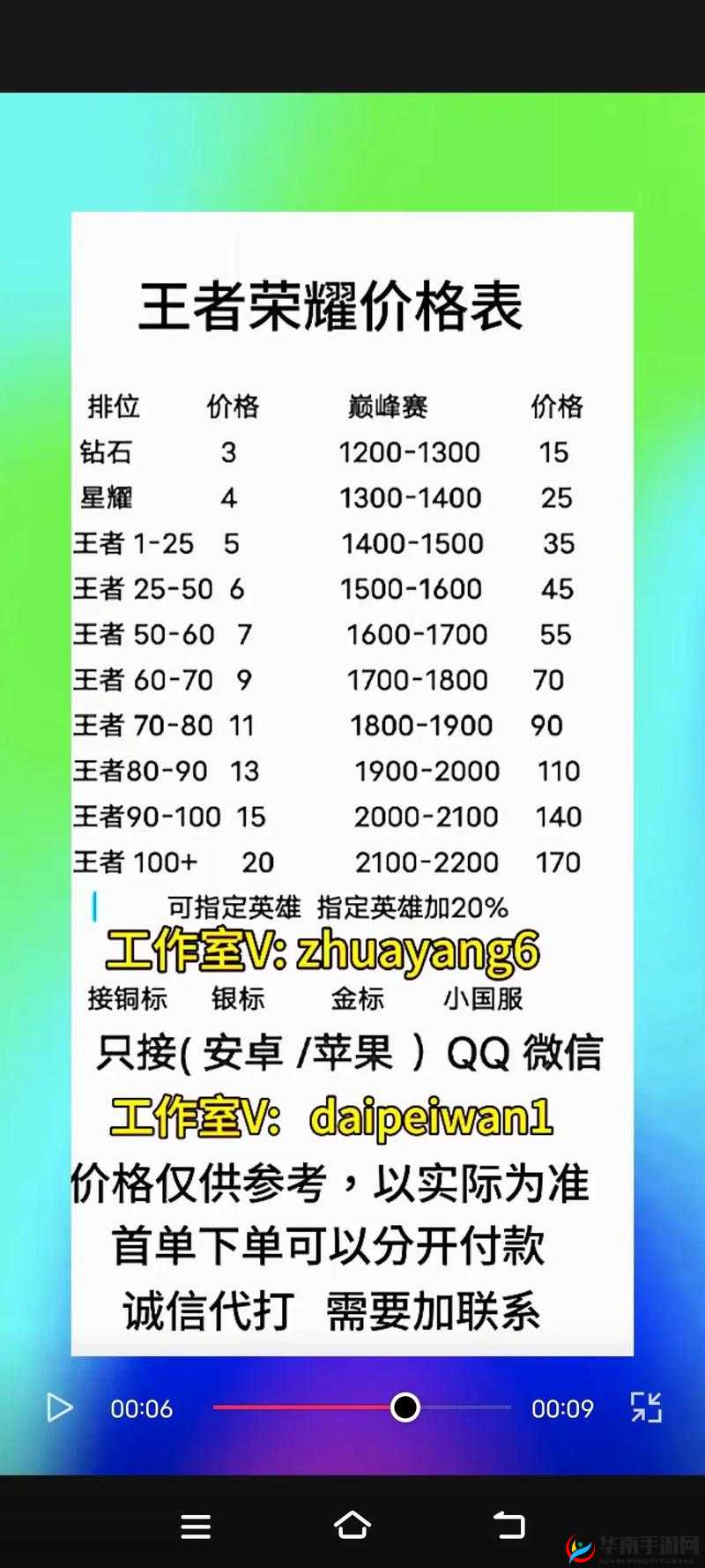 排位赛上分终极秘籍，解锁并掌握十大高效对战心得，助你轻松赛场称霸称雄