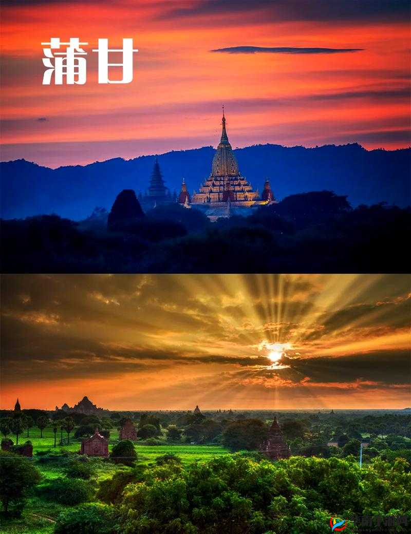 com.缅甸北部网站：一个充满神秘色彩和独特魅力的地方