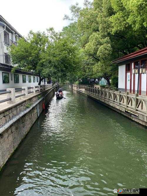 亚洲色尼玛的激情冒险：探索未知世界的奇妙旅程