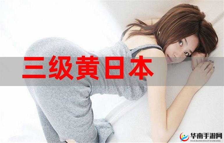 亚洲中文字幕黄色：一场关于文化与的争议之旅