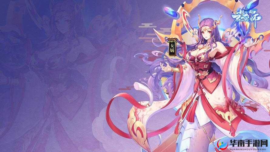 封神召唤师斗仙台，全面解析玩法规则与策略指南