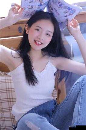 亚洲乱码卡一卡二卡新区公司：探索亚洲娱乐产业的前沿阵地