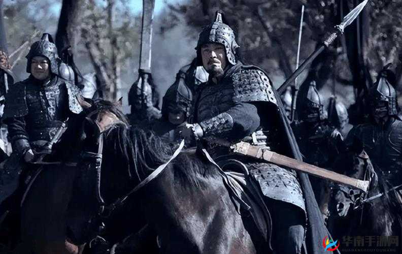 攻城三国，乱世英雄风云再起，全新服务器活动盛大开启