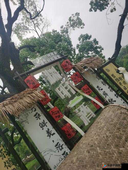 桃花源记手游深度解析，探寻百年帮会中的常青树传奇之路