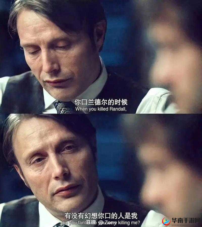 在工棚里的性疯狂背后，人性的扭曲与沉沦