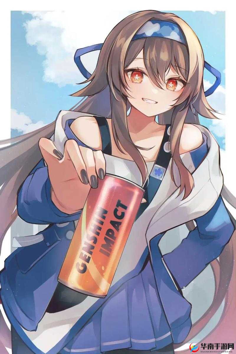 原神胡桃乳液 VX 网站进入：探索神秘世界的奇妙之旅