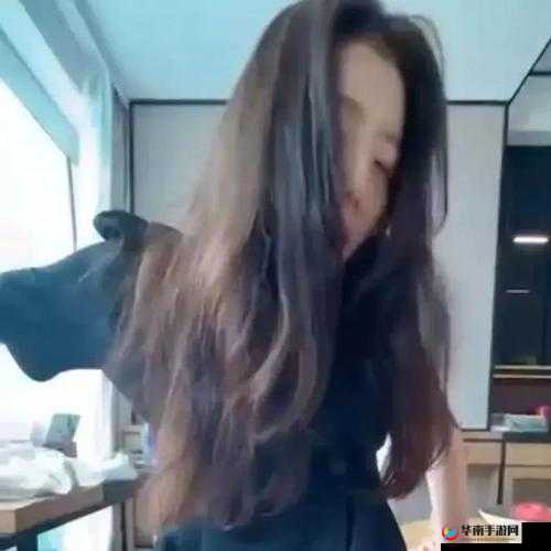 怎么找张津瑜视频：快速获取她的视频资源的方法