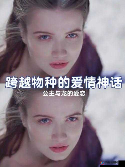 国产嘼皇 bestiality：一场跨越物种的情感纠葛