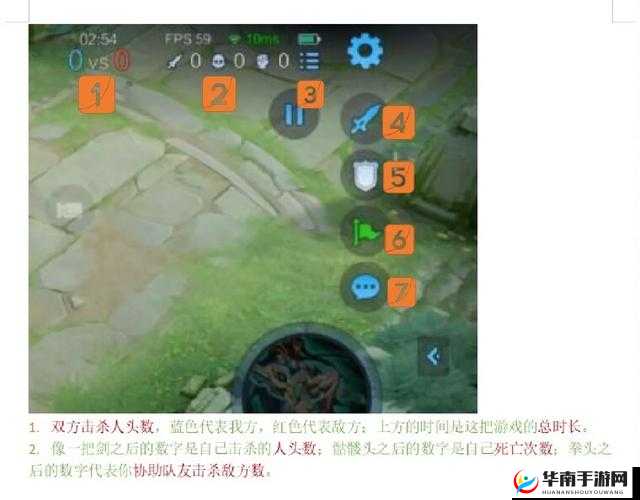 王者荣耀成长之路，从萌新蜕变至王者，心态调整与策略运用并重