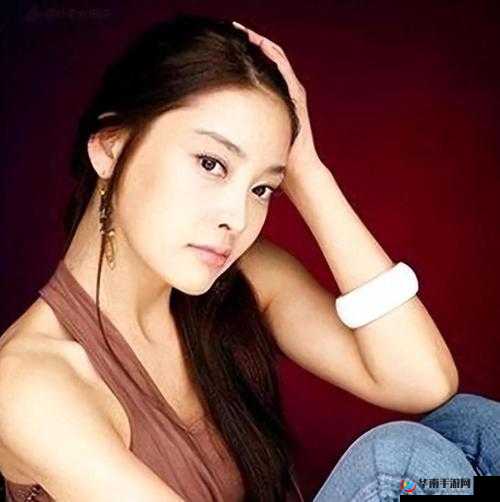 张紫妍事件：三门齐开背后的真相与反思