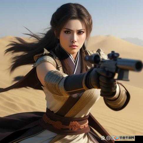 特工皇妃楚乔传全面解析，武将能力提升的多种途径汇总
