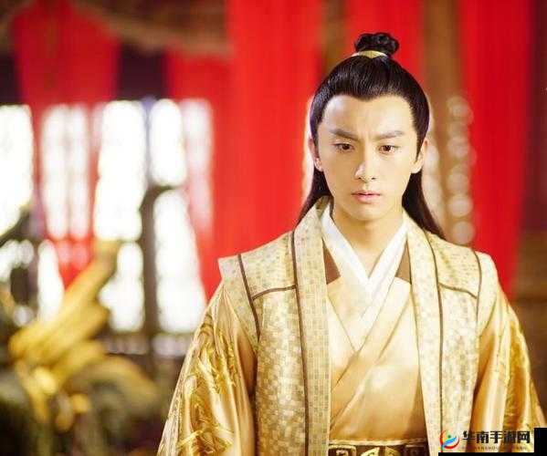 特工皇妃楚乔传，深度剖析元嵩角色技能属性与特点全解析