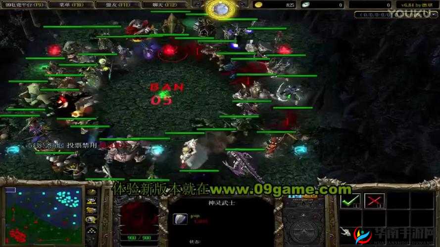 深度解析酒神阴阳冕任务系统，玩法内容、特色与攻略全览