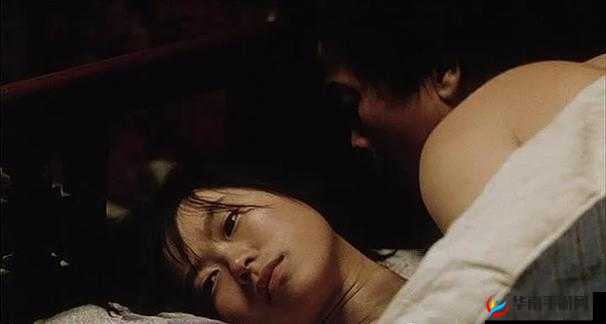 四川婬片 A 片 AAA 片真人：探索人性与欲望的私密领域