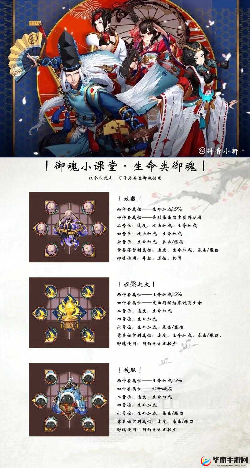 阴阳师秘卷书童活动火爆，御魂礼盒确保六星掉落引发玩家热议狂潮