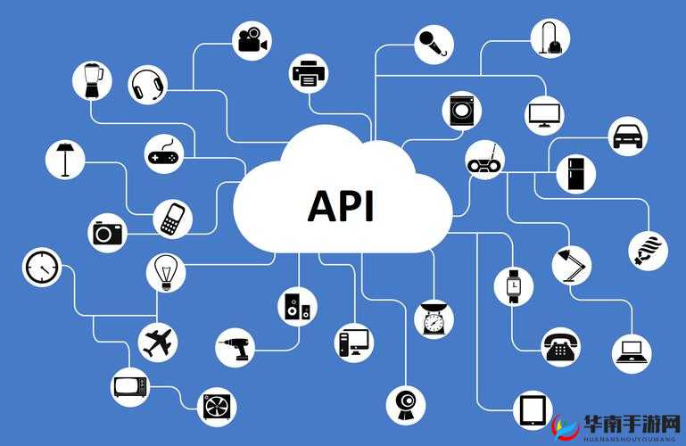 完整免费的 API 接口网站：资源共享与技术创新的平台