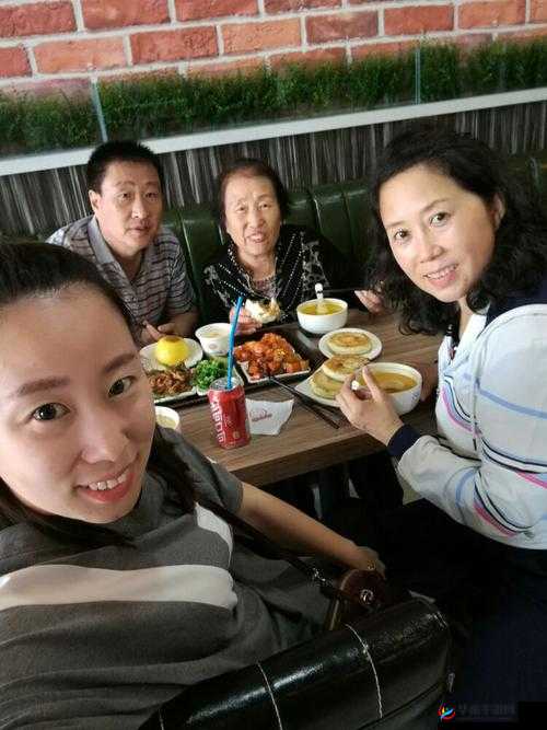 全家一起来黄梅徐海：畅享温馨之旅共赏美好风光
