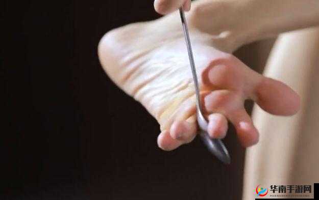 黑土那娴熟脚法展现出的独特腿法魅力