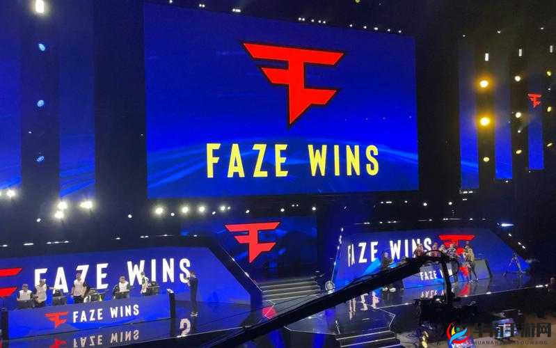 Astralis强势击败Renegades，成功晋级IEM悉尼站比赛四强席位