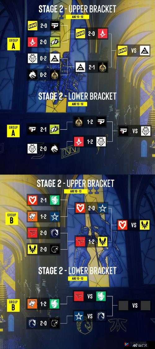 OpTic上演惊天逆袭，悉尼IEM赛事中惊险夺得四强宝贵席位