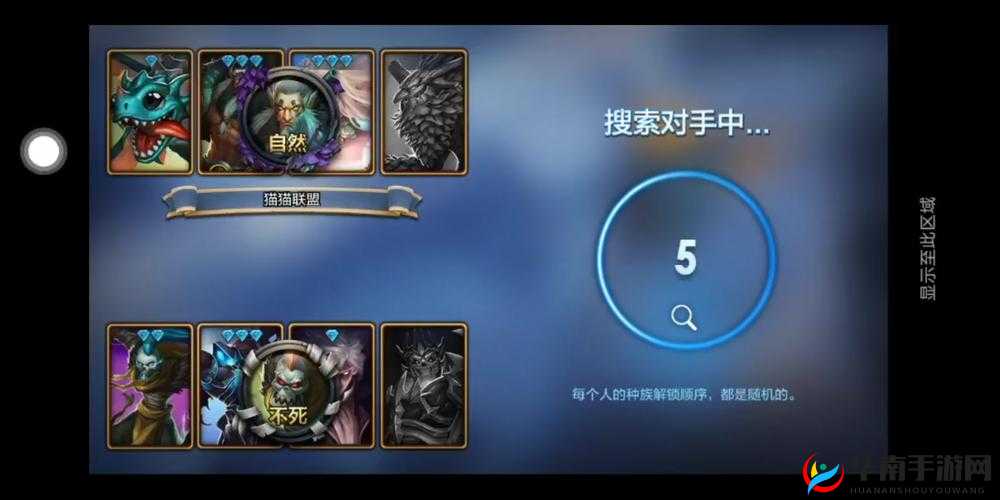 街头激战下的光明族英雄探讨，审判罪恶时大审判官在资源管理与战略部署中的核心作用