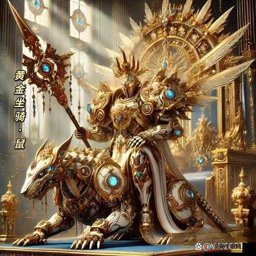 坐骑世界深度探索，璀璨明星关键词解析与西游修仙传坐骑燎原火全解析