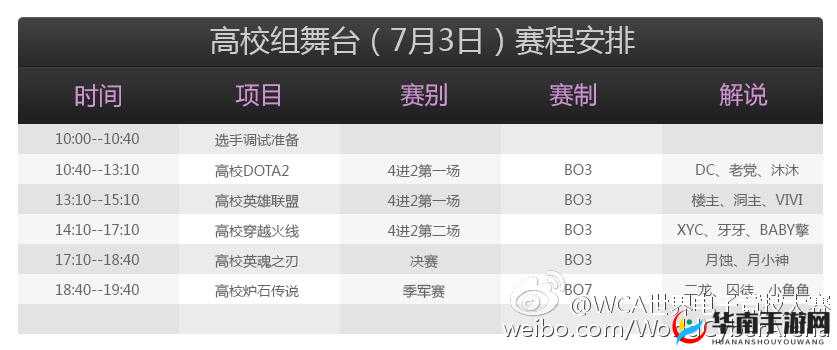 WCA全球总决赛中国区预选赛CSGO项目第24日精彩战报及深度赛事解析