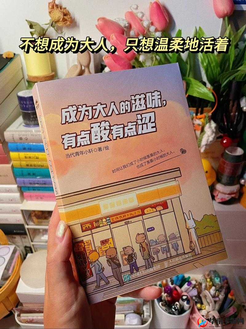 16 岁的我究竟能塞几支笔呢：一场关于年龄与能力的探索