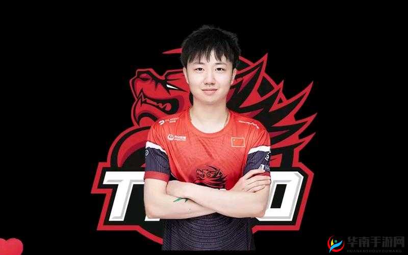 Tyloo战队荣耀征程重启，6月CSGO亚洲Minor PGL赛事激战正酣